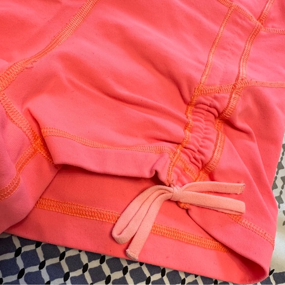 Lululemon Liberty Short - Picture 15 of 15